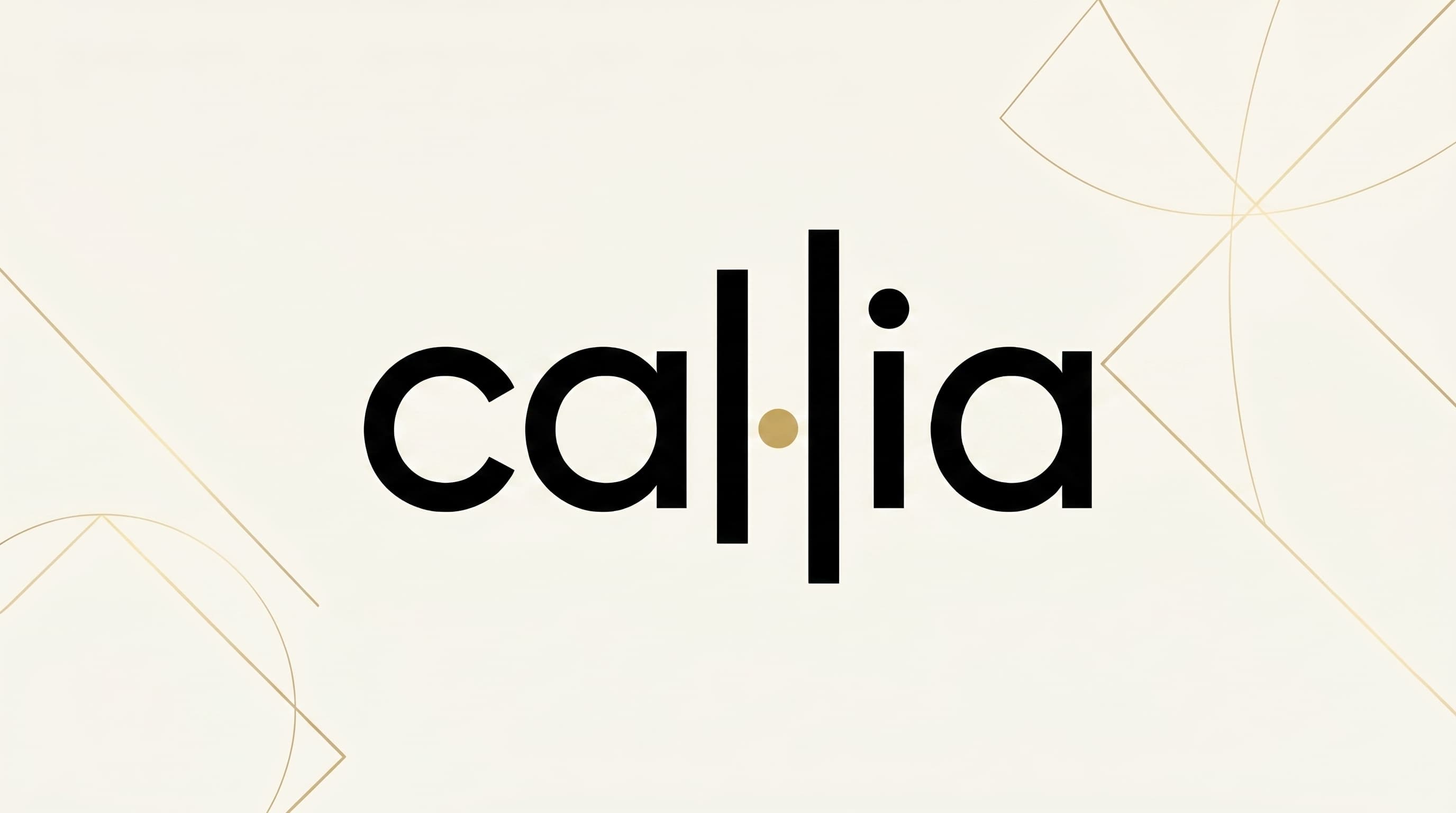 Callia